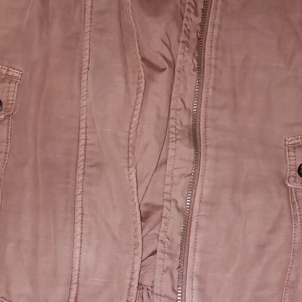 Jacket - Picture 8 of 8